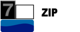 7zipclassic Taz