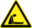 Signs Hazard Warning