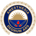 Anesthesia Deorum Ars