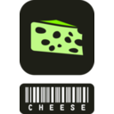 download Cheese Mateya 01 clipart image with 45 hue color