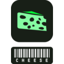 download Cheese Mateya 01 clipart image with 90 hue color
