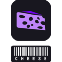 download Cheese Mateya 01 clipart image with 225 hue color