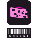 download Cheese Mateya 01 clipart image with 270 hue color