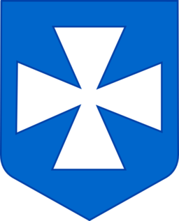 Rzeszow Coat Of Arms