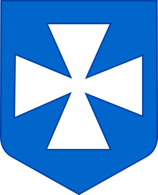 Rzeszow Coat Of Arms