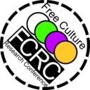 download Fcrc Logo clipart image with 45 hue color