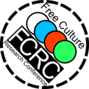 download Fcrc Logo clipart image with 135 hue color