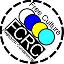 download Fcrc Logo clipart image with 180 hue color