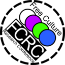 download Fcrc Logo clipart image with 225 hue color