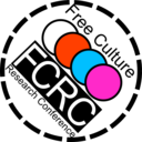 download Fcrc Logo clipart image with 315 hue color