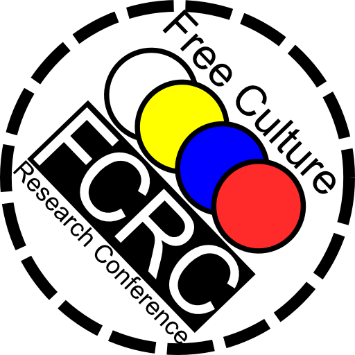 Fcrc Logo