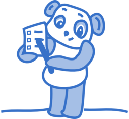 Checklistpanda