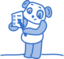 Checklistpanda