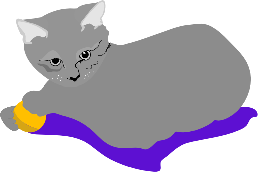 Architetto Gattina