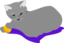 Architetto Gattina