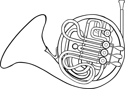 French Horn