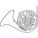 French Horn