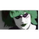 download Pris clipart image with 90 hue color