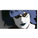 download Pris clipart image with 180 hue color