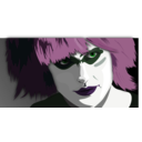 download Pris clipart image with 270 hue color