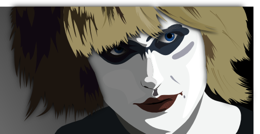 Pris