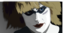 Pris