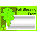 download Fall2010 9 clipart image with 45 hue color