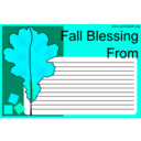 download Fall2010 9 clipart image with 135 hue color