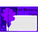 download Fall2010 9 clipart image with 225 hue color