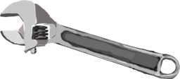 Wrench