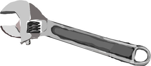 Wrench