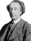 Sir John A Macdonald 1st Prime Minister Of Canada