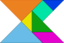 Tangram