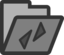 Ftfolder Synch
