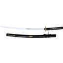 Katana