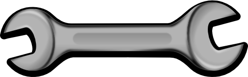 Wrench