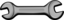 Wrench