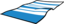 Summer Beach Towel