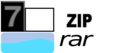 7zipclassic Rar