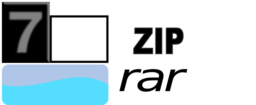 7zipclassic Rar