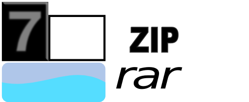 7zipclassic Rar