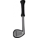 Golf Club