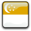 download Sg clipart image with 45 hue color