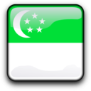 download Sg clipart image with 135 hue color