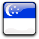 download Sg clipart image with 225 hue color