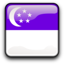 download Sg clipart image with 270 hue color