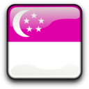 download Sg clipart image with 315 hue color