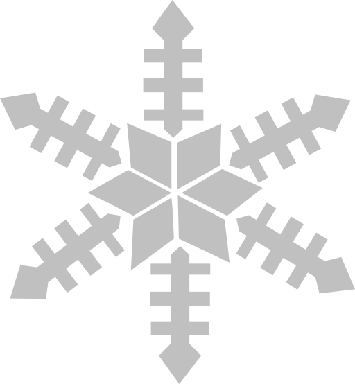 Snowflake