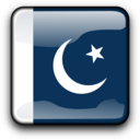 download Pk clipart image with 90 hue color