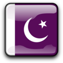 download Pk clipart image with 180 hue color